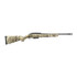 Ruger American Ranch, 450 Bushmaster, 16.12" Barrel, 3 Rds, Go Wild Camo - 736676169788 