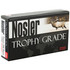 Nosler Trophy Grade, 7MM-08 Remington, 140 Gr AccuBond, 20 Rds - 054041600422 