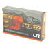 Barnes VOR-TX Long Range, .300 PRC, 208 Gr, 20 Rds, All Copper - 716876208302 