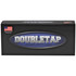 DoubleTap Ammunition DBLTAP 45C +P, .45 COLT, 360gr WFNGC Hardcast, 20 Rds - 091037282590 