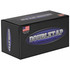 DoubleTap Ammunition DBLTAP 223REM 62GR FMJ, 50 Rds, Match Grade - 091037349873 