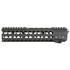 Strike Industries Strike Rail, M-LOK Handguard, Black Anodized - 708747546323 