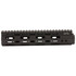 Leapers, Inc. UTG PRO AR 9" Super Slim Handguard, 6061-T6 Aluminum, Anodized - 4717385550100 