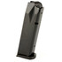 ProMag MGPMSIG-A1, Magazine, 15 Rds, Blued Finish - 708279006425 