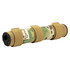 Cole-TAC Metal Python Suppressor Cover, MultiCam Finish - 638362939852 