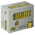 Corbon Ammo, 45 COLT +P, 200 Gr JHP, 20 Rds - 757750451100 