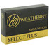 Weatherby Select Plus, 6.5-300 Weatherby Magnum, 127 Gr, Barnes LRX, 20 Rds - 747115429639 