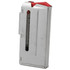 Savage Arms 93 Series Magazine, 22WMR/17HMR, 10 Rds, Stainless - 062654900198 