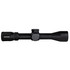 Riton Optics 3 Primal 3-15x44 LW, XRP Reticle, 30mm Tube, Black Finish - 850041390758 