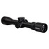 Riton Optics 3 Primal 3-15x44 LW, XRP Reticle, 30mm Tube, Black Finish - 850041390758 