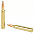 Weatherby Select Ammunition, 300 Weatherby Magnum, 180 Gr InterLock, 20 Rds - 747115437542 