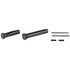 Battle Arms Development BAD-EPS-308, Enhanced Pin Set, Black Finish - 810033780424 