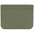 Magpul DAKA Folding Wallet, Olive Drab Green, Polymer - 840815123194 
