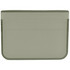 Magpul DAKA Folding Wallet, Olive Drab Green, Polymer - 840815123194 