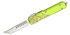 Microtech Ultratech ZombieTech Automatic Knife 