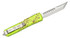 Microtech Ultratech ZombieTech Automatic Knife 