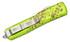 Microtech Ultratech ZombieTech Automatic Knife 