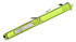 Microtech Ultratech ZombieTech Automatic Knife 