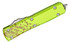 Microtech Ultratech ZombieTech Automatic Knife 