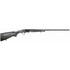 American Tactical Inc Nomad, 20GA, 26.00" Barrel, 1 Rd, Blued - 819644021582 
