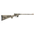 Henry H2 U.S. Survival Rifle, 22 LR, 16.5" Barrel, 8+1 Rds, TrueTimber Viper Western Camo - 619835002013 