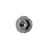 Dead Air Silencers DAIR Direct Thread Mount, HUB Compatible, 5/8-24 - 810042342576 