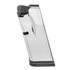 Springfield Hellcat Magazine, 9MM, 10 Rds, Stainless - 706397941826 
