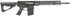 Rock River Arms LAR-BT3 Operator ETR Carbine, 308 Win, 16.00" Barrel, 20+1 Rds, Black 