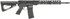 Rock River Arms LAR-15M Operator ETR Carbine, 5.56 NATO, 16.00" Barrel, 30 Rds, Black 