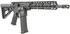 Rock River Arms LAR-15M Operator ETR Carbine, 5.56 NATO, 16.00" Barrel, 30 Rds, Black - 842834125876 