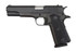 Armscor GI Standard FSHC, 45 ACP, 5.00" Barrel, 10 Rds, Black Parkerized - 4806015514534 