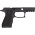 SIG Sauer LXG Grip Module, Laser Engraved, P320-Compact, Black - 798681657421 