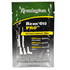 Remington Rem Oil Pro3 Premium Lubricant Wipe, Protects Against Wear, Friction, Corrosion - 047700189215 