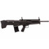 Rock Island Armory VRBP-100, 12GA, 20" Barrel, 5 Rds, Black 