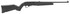 Ruger 10/22, 22 LR, 18.50" Barrel, 10 Rds, Satin Black - 736676320028 