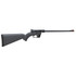 Henry U.S. Survival AR-7, .22 LR, 16.13" Barrel, 8 Rds, Black - 619835002006 