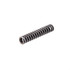 Sig Sauer P320 Extractor Spring, Steel, Made in USA - 798681475780 