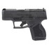 Taurus GX4 T.O.R.O. w/ Viridian RFX-11, 9MM, 3.00" Barrel, 10 Rds, Black - 725327944225 