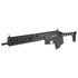 Grand Power Stribog SP9A1, 9MM, 16.00" Threaded Barrel, 10 Rds, Black 