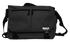 RUKX Gear ATICTBBB, Discrete Carry Business Bag, Black - 819644027669 