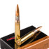 PMC Bronze 50 BMG, 660 Grain, FMJ-BT - 741569060356 
