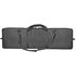 Evolution Outdoor Tactical 1680 Series, Rifle Case, Black - 814640024896 