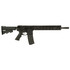 Daniel Defense DDM4A1 RIII, 5.56 NATO/.223 REM, 14.5" Pinned Barrel (16" OAL), 32 Rds, Black - 818773025010 