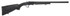 American Tactical Inc Nomad SGS, 20GA, 18.5" Barrel, 1 Rd, Blued - 819644021575 