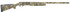 Retay ACE-R Max-7, 20GA, 28" Barrel, 3 Rds, Realtree Camo - 193212029874 