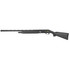 Rock Island Armory Lion Principal SA, 12 Gauge, 28" Barrel, 5 Rds, Black Anodized - 812285025780 