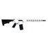Great Lakes Firearms GL15CA223 WHT, .223 Wylde, 16.00" Barrel, 10 Rds, White Cerakote - 638457792508 
