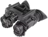 AGM Global Vision NVG-50, Night Vision Binocular, 1x19mm, Black - 810027773975 