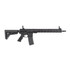 Colt LE6920EPRII, 5.56 NATO, 16.10" Barrel, 30 Rds, Black - 098289116314 