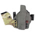 Safariland INCOG-X, Inside Waistband Holster, Multicam - 781602277211 